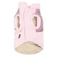 thumbnail image 1 of Winter Pet Plush Cute Clothes Soft Costume Keep Warm Clothing with Button for Dog Cat, 1 of 1