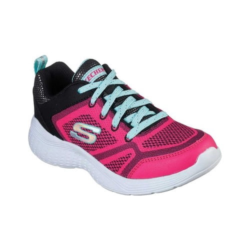 skechers snap sprints