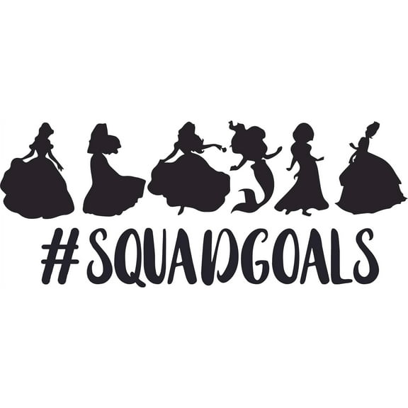 I'm Done Adulting Logo Cartoon Character Vinyl Customized Name Decal - Custom Vinyl Wall Art - Personalized Name - Baby Girls Boys Kids Bedroom Decal Room Stickers Decoration Size (10x8 inch)