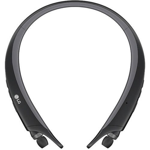 lg bluetooth headset walmart