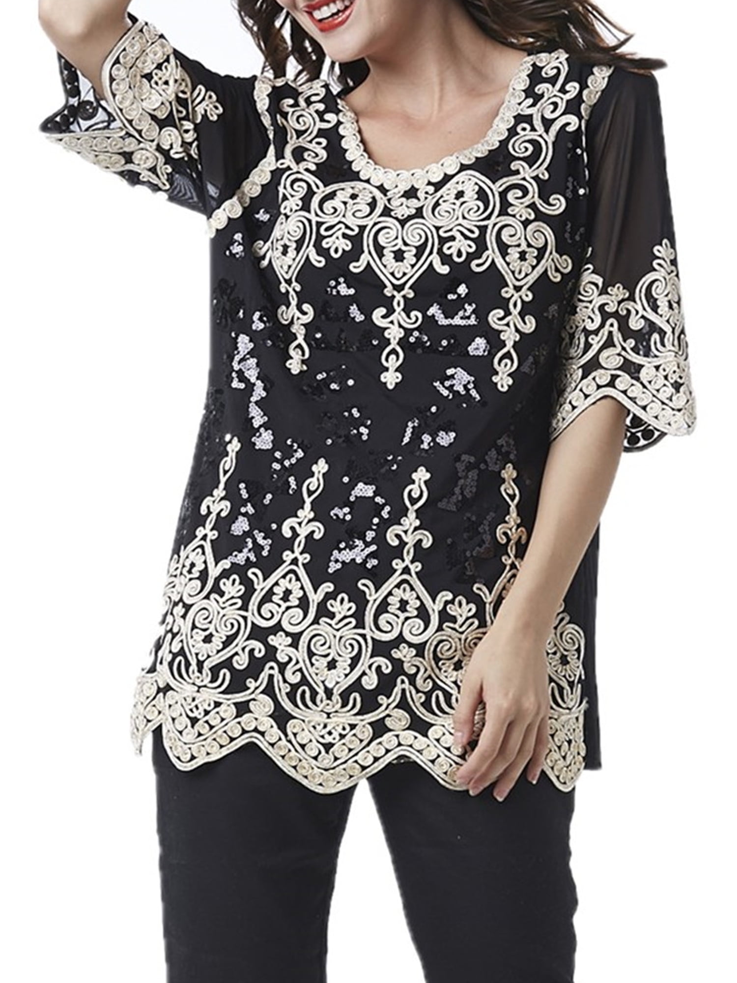 simply couture shirts