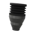 thumbnail image 3 of DimyFew Cleaning Tool for The Bean Hopper of Coffee Machines, Cleaning And Collection Device, Single-portion Container for Coffee Powder, Suitable for, 3 of 8