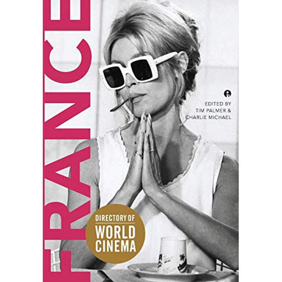 Directory of World Cinema: France