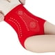 thumbnail image 2 of Bragas abdominales femeninas de cintura alta,Pantalones corporales moldeadores de cintura alta de iones negativos para mujeres Bragas abdominales de cintura alta Respuesta rápida, 2 of 8