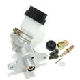 thumbnail image 5 of Rear Brake Master Cylinder for Yamaha Rhino YXR450 06-09 Rhino 660 04-07 Viking 700, 5 of 5