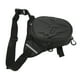 thumbnail image 5 of Bolsa para pierna de motocicleta, bolsa cartuchera mate de PVC, paquetes multifuncionales para muslo para exterior, color negro Jadeshay  A, 5 of 9