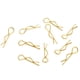 thumbnail image 4 of Conjunto de 40 Abrazaderas para Carrocería R Pin Shell para Vehículos RC Escala 1/10 1/12 1/16 2 piezas, 4 of 8