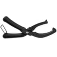 thumbnail image 5 of Mavis Laven  Tire Plier Install & Removal Clamp Repairing Clipping Tool for Mountain , Hand Tire Lever,Tire Clipping Tool, 5 of 8