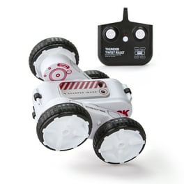 Sharper Image Phantom Racer Trike Walmart