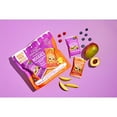 thumbnail image 4 of Yoggies Trail Mix Mango and Berry Mix 1 oz., 18 pk., 4 of 8
