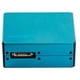 thumbnail image 3 of PMS5003 PM2.5 PM10 Quality Detection Sensor Digital Particle Concentration Laser-Sensor Dust Sensor, 3 of 5