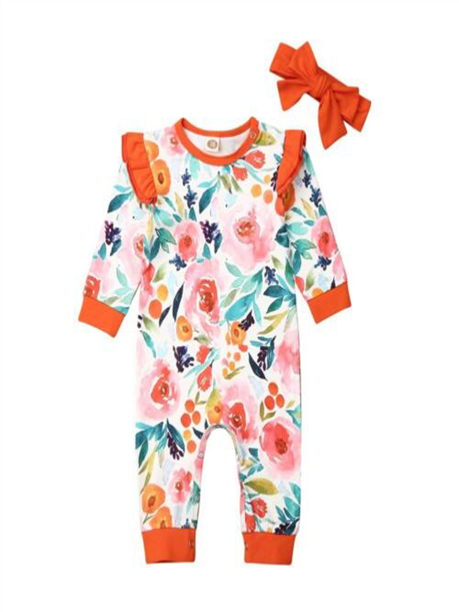 baby winter clothes walmart