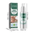 thumbnail image 3 of Fiudx Ofertas flash del día solo en línea Cuidado de la pie facial Hidratante Alta hidratación Antienvejecimiento Elimina arrugas 30 ml, 3 of 7