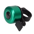 thumbnail image 4 of Bar Bicycle Bell Warning  Bike Handlebar Metal  Bell Mini Horn Handle Bar Alarm, 4 of 8
