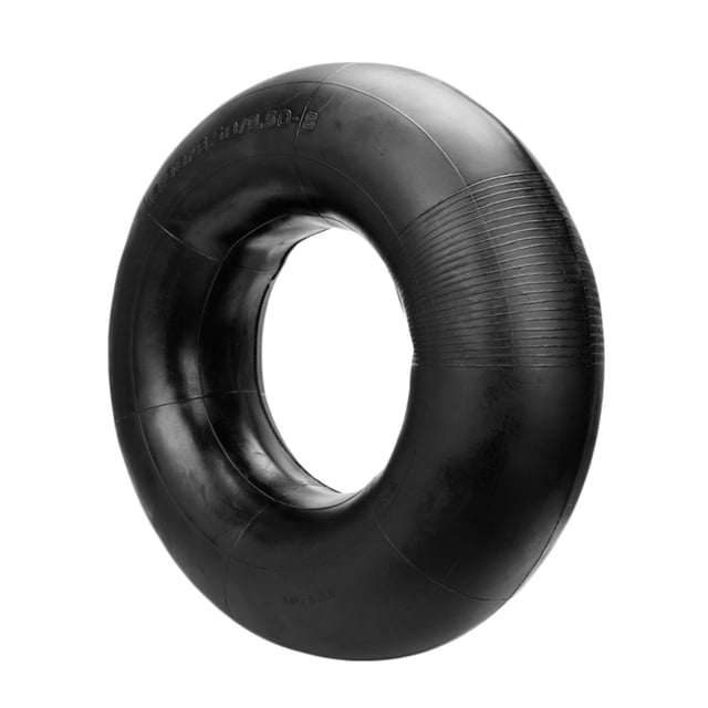 18x8.5/ Inner Tube TR13 Straight for ATV Garden Trailers