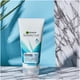thumbnail image 3 of Garnier Skinactive Cream Face Wash con jugo de aloe piel seca 5.75 fl. Onz., 3 of 4