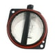 thumbnail image 2 of MAF Sensor for Hyundai Equus and Genesis, 2 of 5