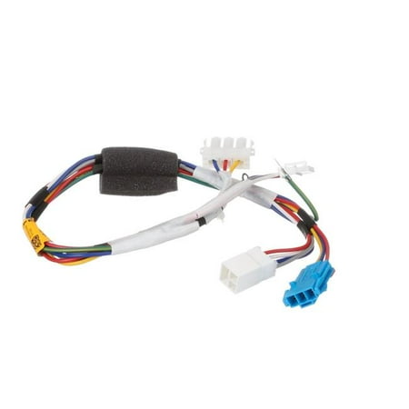 LG ZEN6877ER1016B Genuine OEM Multi Harness