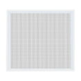 thumbnail image 1 of Kyusrd Summer Savings Tools Special Deal!Mosquito Screen Net, 1 of 3