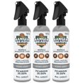 thumbnail image 1 of Aerosol repelente de insectos Ranger Ready Picaridin 20% 240 ml x3, 1 of 7