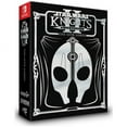 thumbnail image 1 of Star Wars Chevaliers de la Vieille République Ii Édition Premium (Limited Run Games) (Ninendo Switch), 1 of 1