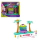 thumbnail image 1 of Set de Juego Polly Pocket MATTEL Parque Temático de Mascotas, 1 of 4