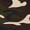 1-Coffee3058, variant on Tiijoy Toddler Boys Camo Short Sleeve T-Shirt Shorts Set Sports Outfits, Sizes 1-14