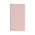 thumbnail image 1 of FREEDOM SYSTEM HD HIGHLIGHTER, 1 of 2