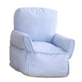 thumbnail image 4 of Waterproof Pet Couch Bed, Premium Material, Washable, Breathable Design, Enhances Security and Belonging with Comfortable Cat Sofa Bed for Summer, 4 of 8