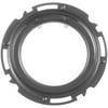 ACDelco TR14 Ring Fuel