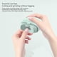 thumbnail image 4 of Satismoon Nail Clipper, Electric Automatic Nail Clipper for Thick Toenails, 4 of 4
