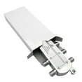 thumbnail image 6 of Sofullue 8 Way Splitter 5-2400MHz Signal Satellite Splitter TV Antenna Coaxial HDTV, 6 of 6