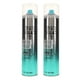 thumbnail image 1 of TIGI CAMA CABEZA CABEZA DE CABEZA DE CABEZA DE PAZA 11.7 OZ 2 Paquete TIGI TIGI CAMA CABEZA CABEZA DE CABEZA DE CABEZA DE PAZA 11.7 OZ 2, 1 of 2