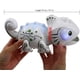 thumbnail image 3 of 2024 Rc Chameleon Remote Control Animal Toy Electric Lizard Electronic Pets Car Vehicle Kids Birthday Gif, 3 of 5