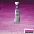 thumbnail image 2 of Pintura Acuarela Artist 5Ml Serie 3 #491 Violeta Winsor & Newton, 2 of 3