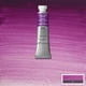 thumbnail image 2 of Pintura Acuarela Artist 5Ml Serie 3 #491 Violeta Winsor & Newton, 2 of 3