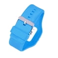 thumbnail image 2 of Reloj de pulsera deportivo digital con luz LED para niños, mujeres, niñas y hombres., 2 of 3