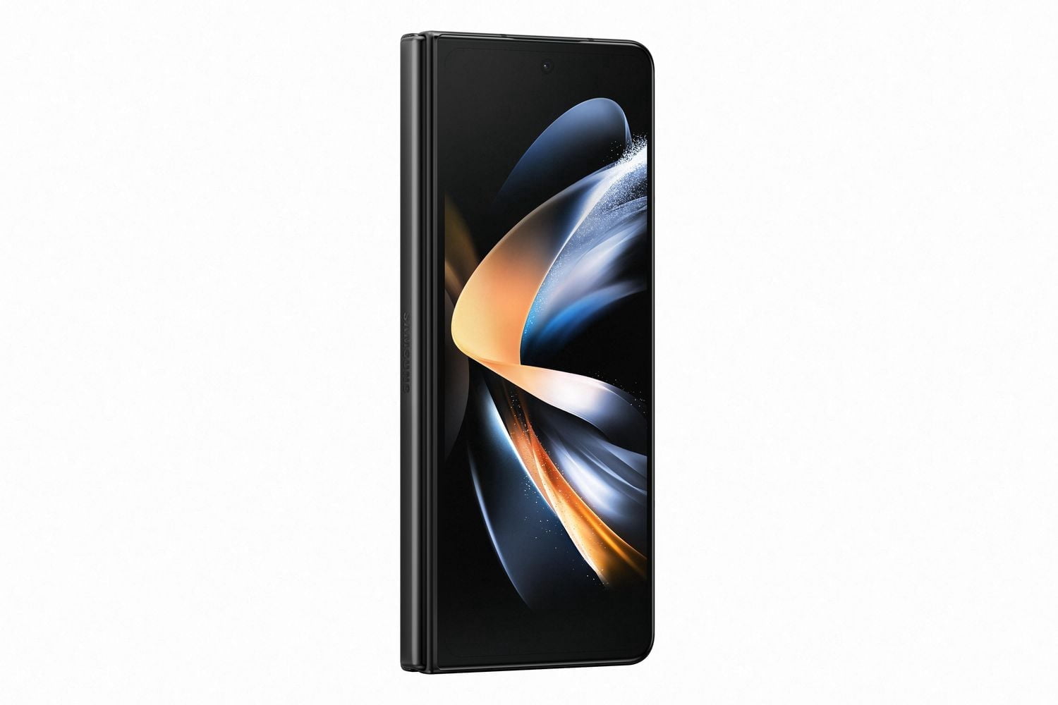 Samsung Galaxy Z Fold4 - Walmart.ca