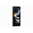 thumbnail image 4 of Samsung Galaxy Z Fold4, 4 of 7