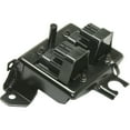 thumbnail image 3 of Geelife Ignition Coil Pack Assembly For 94-95 Miata Base 94-95 Miata M Edition 1.8L DOHC, 3 of 10
