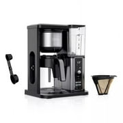 Ninja Hot & Iced XL Coffee Maker with Rapid Cold Brew