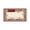 F, variant on Antqov Christmas Table Cloth 55x70" Rectangle Winter Holiday Christmas Tablecloth Waterproof Table Cover for Party Picnic Dinner Home Decor