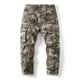 thumbnail image 1 of Pantalones largos deportivos casuales largos para hombre, pantalones para correr, pantalones deportivos para hombre, 1 of 5