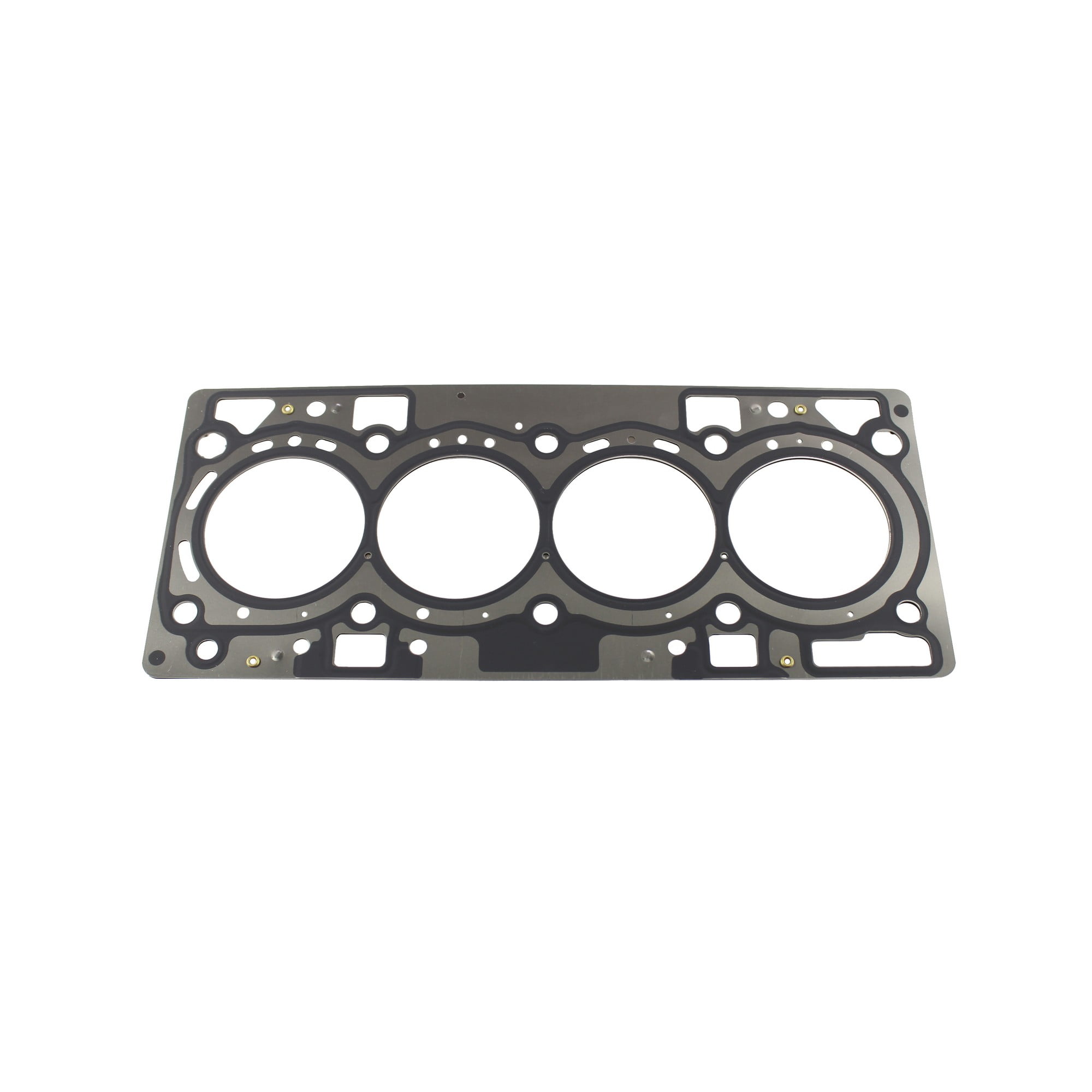 DNJ HG4312 Head Gasket for 1416 Ford Fusion 1.5L L4 DOHC Turbocharged
