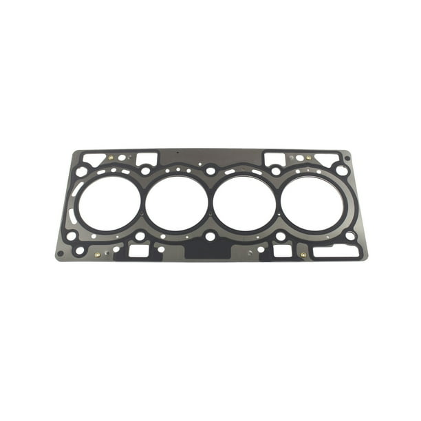 DNJ HG4312 Head Gasket for 1416 Ford Fusion 1.5L L4 DOHC Turbocharged