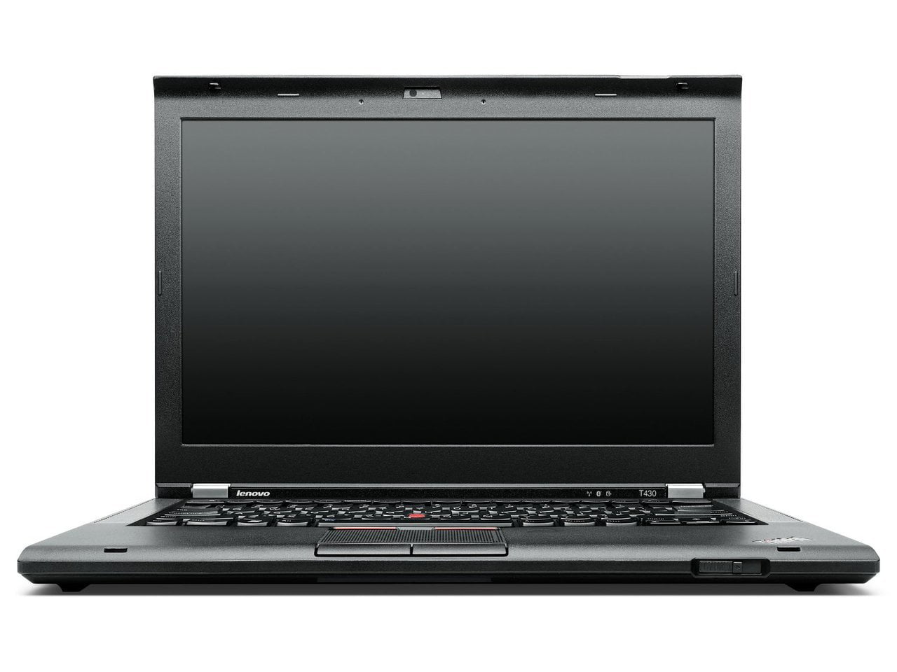 Lenovo ThinkPad T430s 14" Laptop Intel Corei5-3320M to 3.3GHz, Win10 Pro, 500GB HD, 8GB RAM (Refurbished) - Walmart.com
