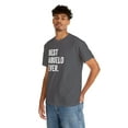 thumbnail image 6 of Best Abuelo Ever Shirt - Spanish Grandpa Tee - Father's Day Gift - ID: 131, 6 of 7