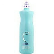 Malibu C Blondes Enhancing Shampoo (33.8 oz)