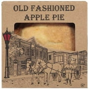 Table Talk Pies 4" Apple Snack Pie