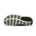 thumbnail image 4 of NIKE MENS Sock Dart SP / Fragment "Dark Loden" 728748 300 from Stadium Goods, 4 of 5